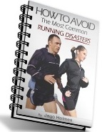 Free Report