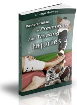 Runners Guide To Injuries Runners Guide To Injuries